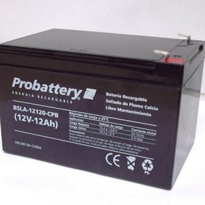 bateria-de-gel-de-12v-12a-probattery-plomo-calcio-D_NQ_NP_13659-MLA59371183_3202-O
