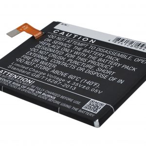 CS-ERC300SL-4