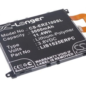CS-ERZ100SL-1