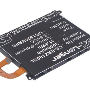 CS-ERZ100SL-2