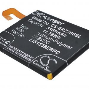 CS-ERZ300SL-1