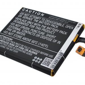 CS-ERZ300SL-2