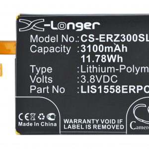 CS-ERZ300SL-3