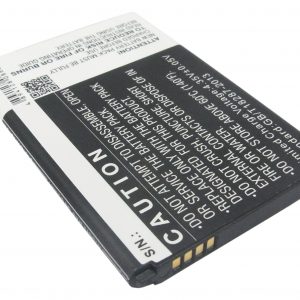 CS-LKF400XL-3