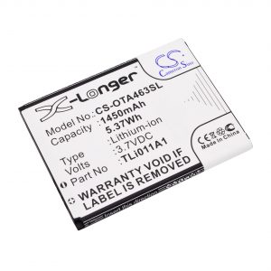CS-OTA463SL-1 (1)