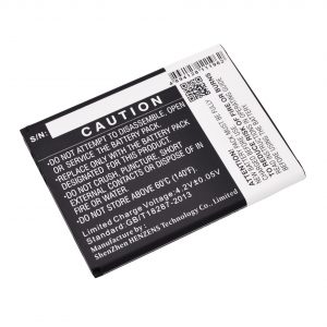 CS-OTA463SL-4 (1)