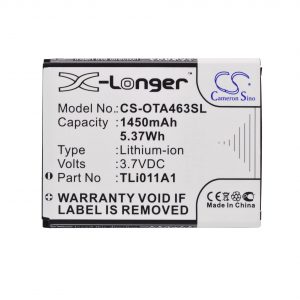 CS-OTA463SL-5 (1)