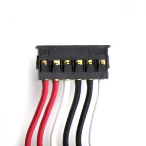 CS-OTL603SL-4