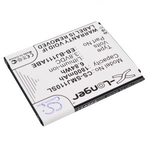 CS-SMJ110SL-2