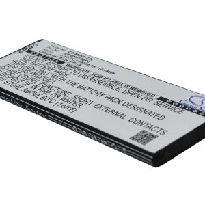 CS-SMN917SL-1 CS-SMN917SL-1