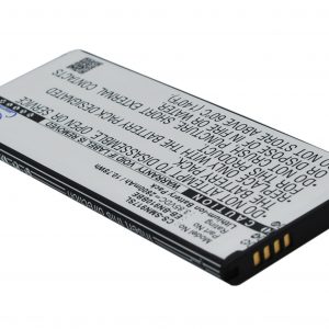 CS-SMN917SL-2 CS-SMN917SL-2