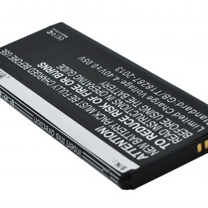 CS-SMN917SL-3 CS-SMN917SL-3