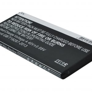 CS-SMN917SL-4 CS-SMN917SL-4