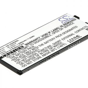 CS-LKH830SL-1