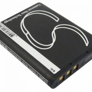 CS-DBL80-4