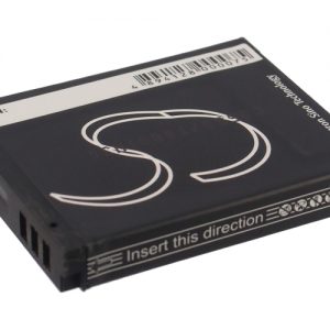 CS-NB6L-4