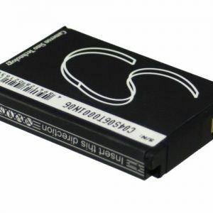 CS SLB10A-1