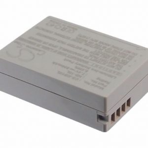 CSNB10L