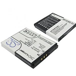 CSNB11LHC