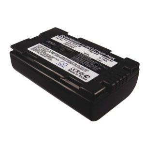 CSPDR120-1