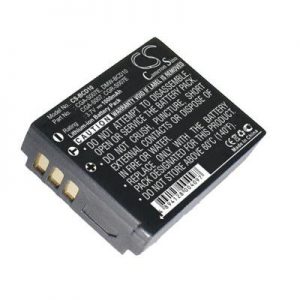 CS-BCD10