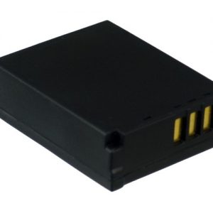 CS-BCD10-4