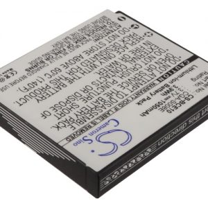 CS-BCE10-2