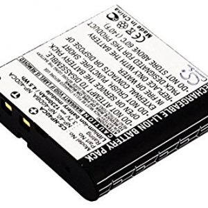 CS-NP40CA-1