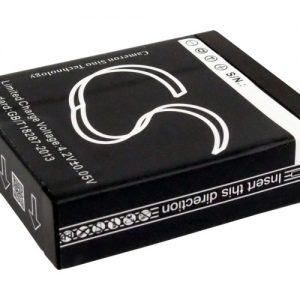 CS-PGM100MC-3