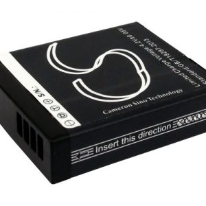 CS-PGM100MC-4