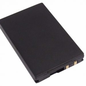 CSBP80SW