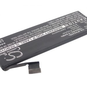 IPH520-1