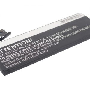 IPH520-2