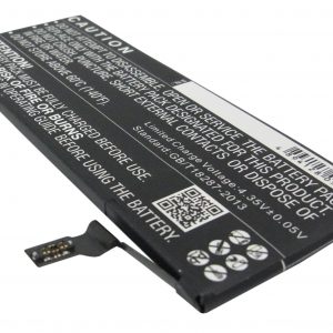 IPH600-3