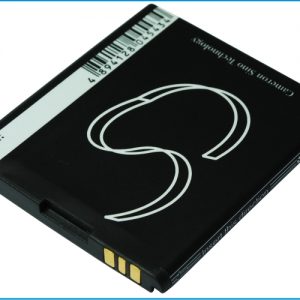 CS-HU8650SL-3