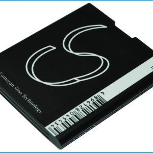 CS-HU8650SL-4