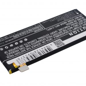 CS-HUG660XL-4