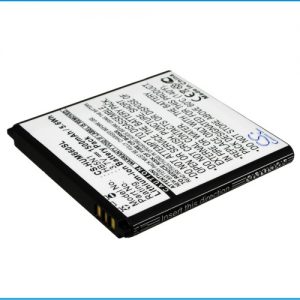 CS-HUM660SL-3