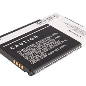 CS-LKP970XL-3