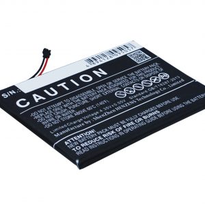 CS-MXT830SL-4
