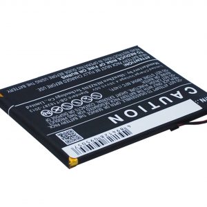CS-MXT830SL-5