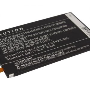 CS-MXT926SL-3