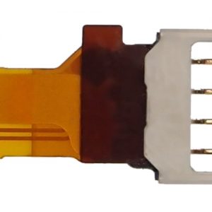 CS-MXT926SL-5