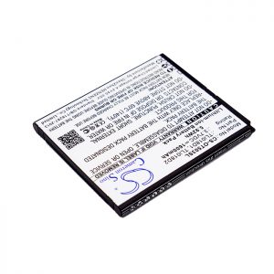 CS-OT503SL-2