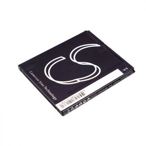 CS-OT503SL-3