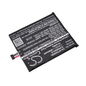 CS-OTH200SL-2