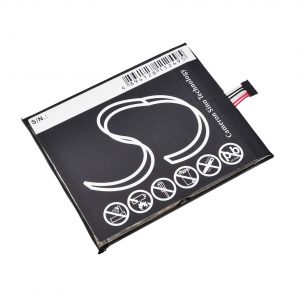 CS-OTH200SL-4