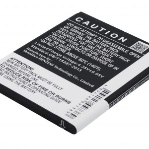 CS-OTS300SL-5