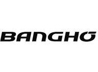 Bangho