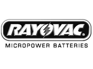 Rayovac